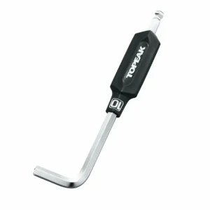 Hulpmiddel TOPEAK DuoHex 10mm Shop Nu