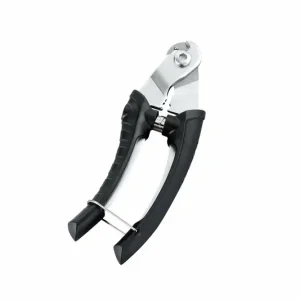 Hulpmiddel TOPEAK Kabel + huisvesting Snijder Snelle Levering