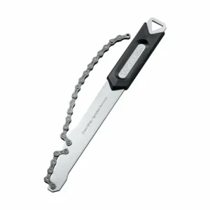 Aanbieding Hulpmiddel TOPEAK Ketting Zweep / tandwiel verwijderaar