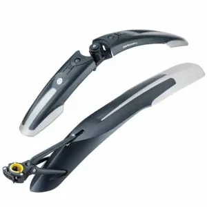 Fender TOPEAK Verdediger M1+XC11 set 29er Beste Prijs