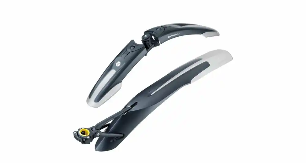 Fender TOPEAK Verdediger M1+XC11 set 29er Beste Prijs