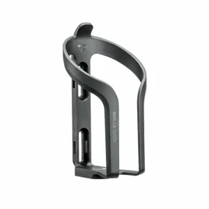 Flitsaanbieding Flessenmand TOPEAK Ninja Kooi