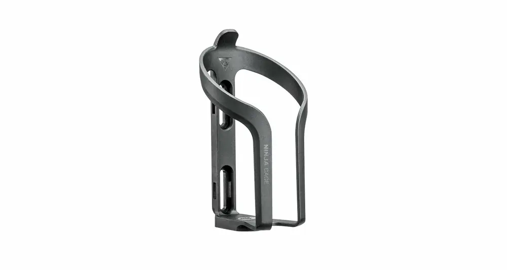 Flitsaanbieding Flessenmand TOPEAK Ninja Kooi