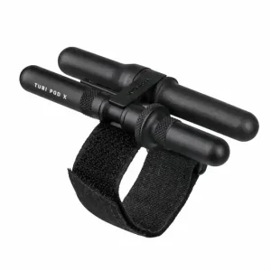 Goedkoop Hulpmiddel TOPEAK Tubi Peul X