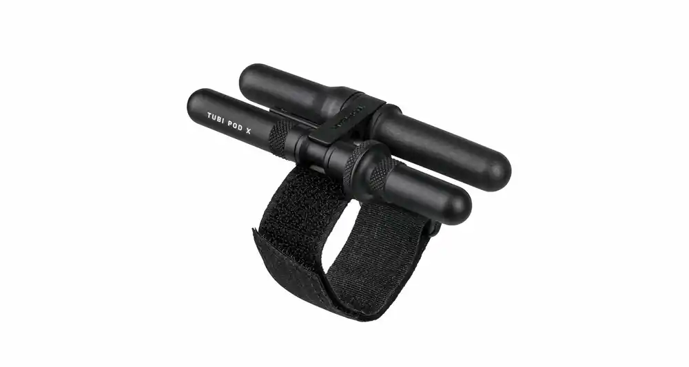 Goedkoop Hulpmiddel TOPEAK Tubi Peul X