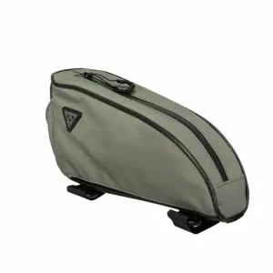 Frametas TOPEAK Top lader 0.75l groen Nu Kopen