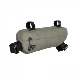 Zak Topeak Middenlader 3 groen Weekendaanbieding