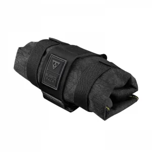 Zak Topeak Burrito Pak Shop Nu