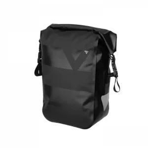 Zak Topeak Fietstas Drybag 15 Nu Kopen