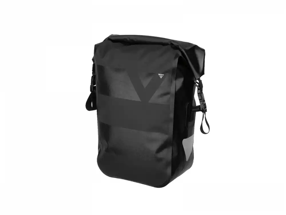 Zak Topeak Fietstas Drybag 15 Nu Kopen