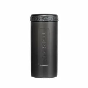 Zak TOPEAK Ontsnappen Peul M. Merkproduct
