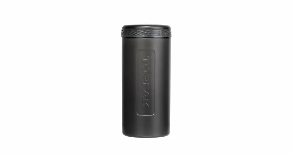 Zak TOPEAK Ontsnappen Peul M. Merkproduct