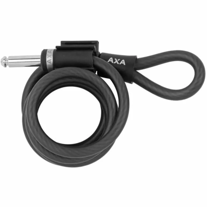 AXA kabel RLN 150/10 antraciet Merkproduct