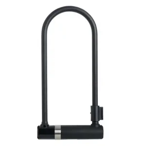 Rechtstreeks Van De Fabrikant AXA Newton UL-300 fietsslot 300/14 sleutel