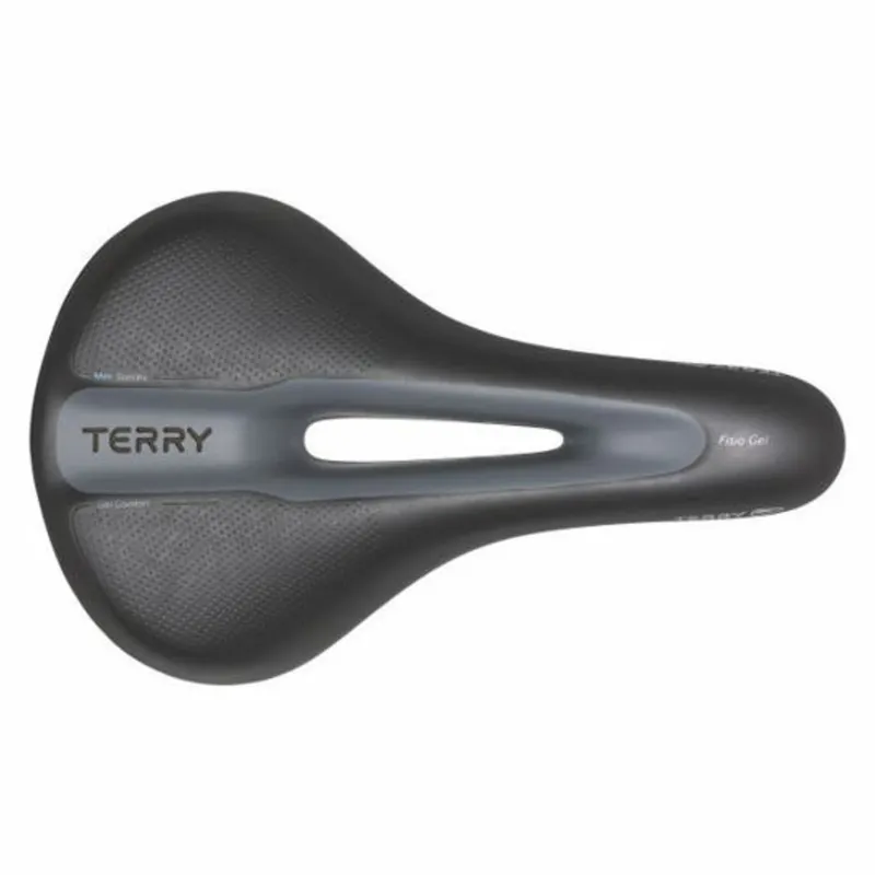 Koop Vandaag Mannen zitplaats Terry Fysio Gel Mannen