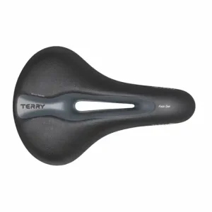 Koop Vandaag Stoel TERRY Fysio Gel Dames