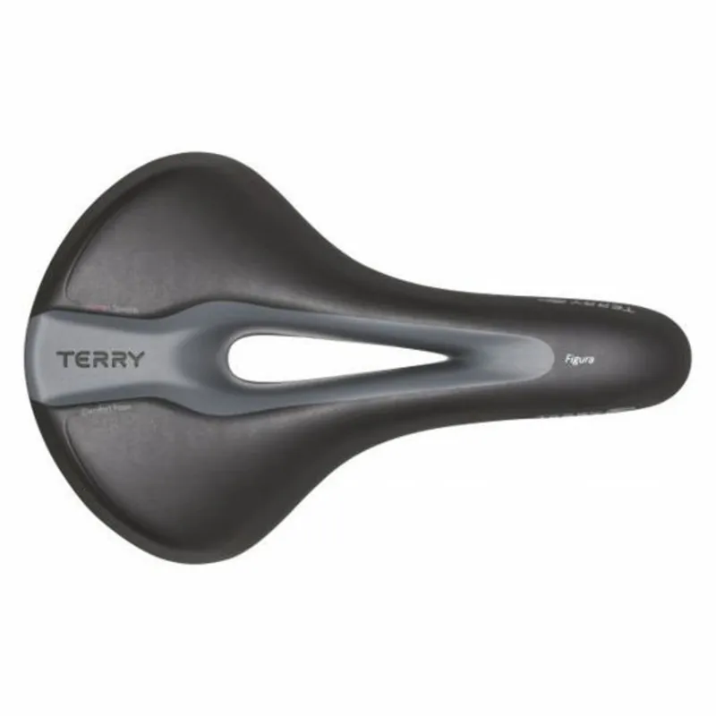 Stoel TERRY Figuur Max Dames Gereduceerde Prijs