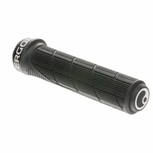 Goedkoop Handvatten Ergon GD1 Hier Black