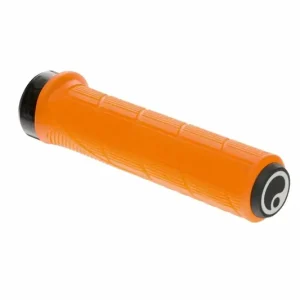 Betrouwbaar Handvatten Ergon GD1 Hier Fabriek Bevroren Oranje