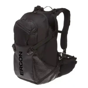 Wielersport tas Ergon BX4 Hier heimelijkheid Fabrieksprijs