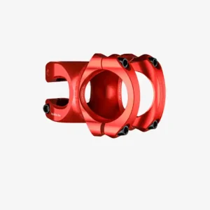 Stang Race Face Turbine R 35, 40x0 rood Koop Vandaag