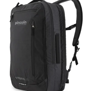 Hoge Kwaliteit Rugzak Pinguin Integral 30L 2020 black