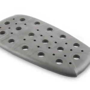 Bewaker ruggengraat PINGUIN SAS-TEC SCA-500 - Nieuw