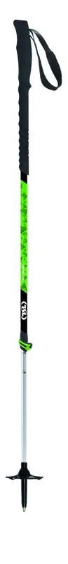 Koop Online Telescopisch gat TSL Tour Alu 2 Kruis ST Twist