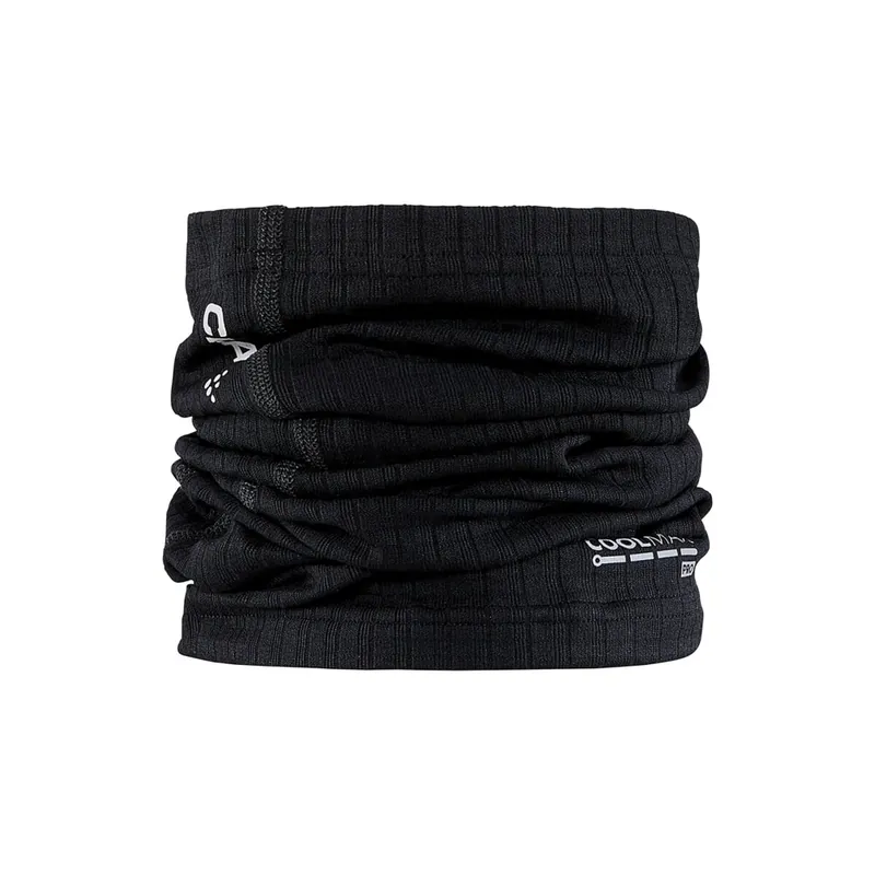 Must-Have Das CRAFT Actief extreem X zwart