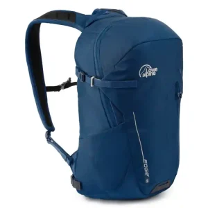 Tas Lowe Alpine Kant 18 cadet blauw / ca Koop Vandaag