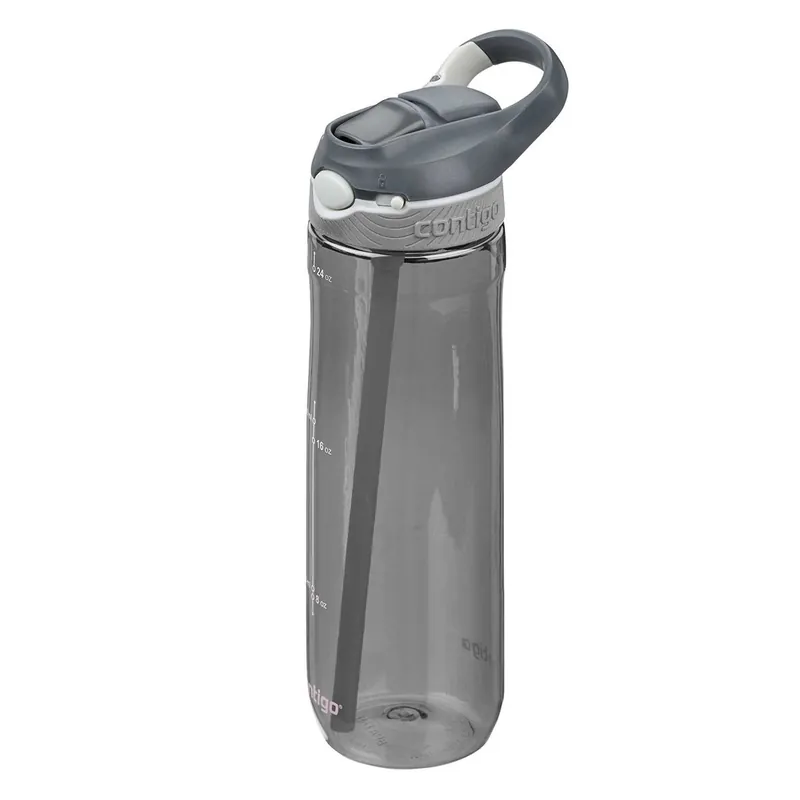 Bestel Nu Fles Contigo Automatische uitloop Ashland rokerig