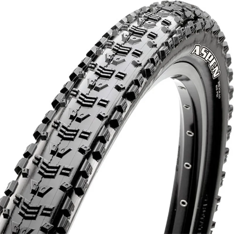 Hete Deal Maxxis Aspen kevlar band 29x2.10