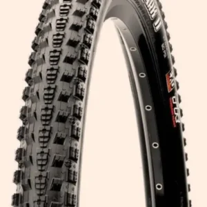 Buitenband Maxxis Crossmark II 29 x 2,25 draad černá Dagaanbieding