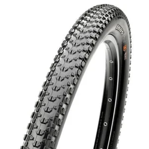 Maxxis Ikon kevlar band 29x2,20 Weekendaanbieding