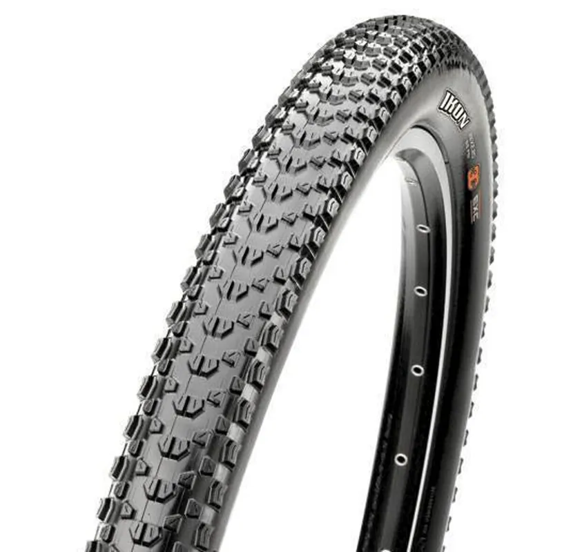 Maxxis Ikon kevlar band 29x2,20 Weekendaanbieding