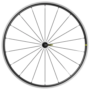 Koop Vandaag Mavic Ksyrium S wielset