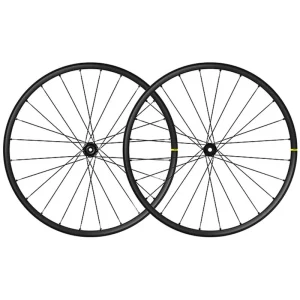 Uitverkoop Mavic Crossmax XL 29 Boost wielset, Micro Spline, Disc CL