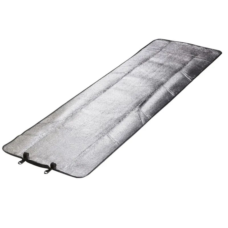 Mat YATE Alu Mat 190 cm Shop Nu