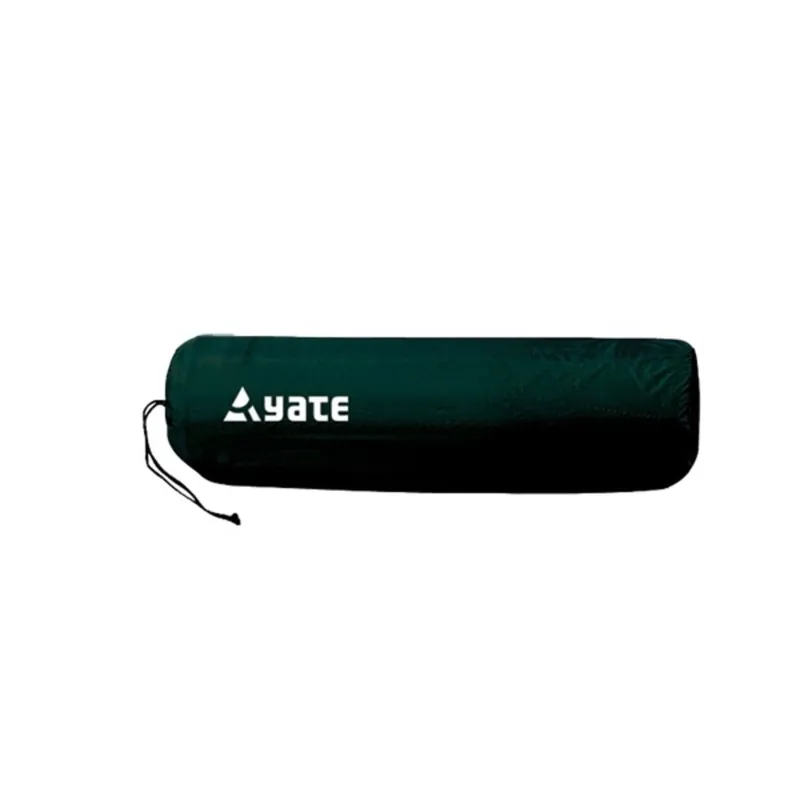 Merkproduct verpakking YATE aan mat O 18,5 cm x50 cm