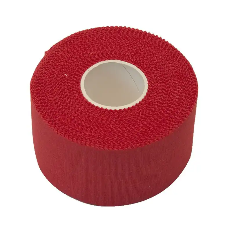 Beste Prijs Sport opnemen plakband YATE 3,8 cm x 13,7 m