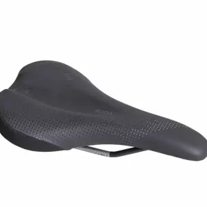 Stoel WTB Code Cromoly Medium Beperkte Voorraad