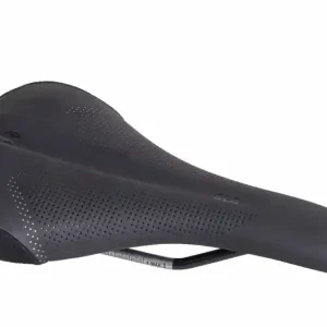 Goedkoop Stoel WTB SL8 Cromoly Breed