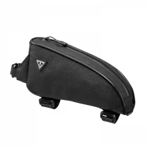 Direct Verzonden Tas Topeak Top lader zwart