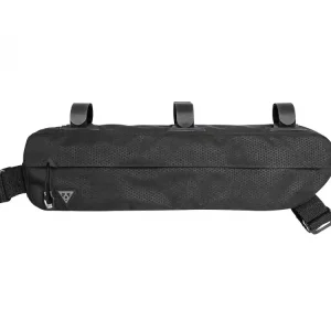 Voordeelprijs Tas Topeak Middenlader 4,5 zwart