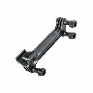 Gratis Retour Houder TOPEAK Ridecase Multimount