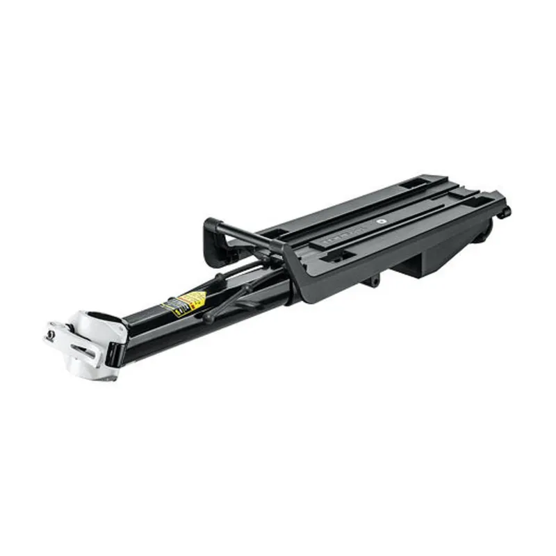 Rechtstreeks Van De Fabrikant Vervoerder TOPEAK MTX Beamrack EX universeel