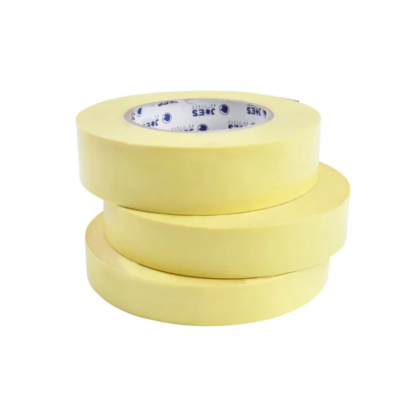 Beste Prijs Joe’s No Flats Rim Tape 9 m x 33 mm tubeless tape