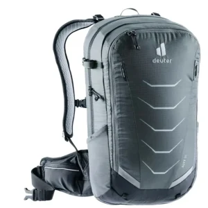 Shop Nu Tas Deuter vliegen 14 grafiet-zwart