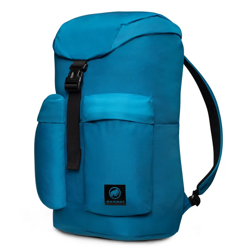 Alleen Vandaag Tas MAMMUT Xeron 30L Saffier