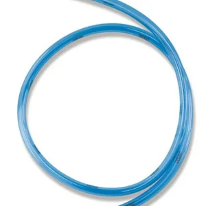 Vervangende slang Camelbak Crux Replacement Tube blauw Gecertificeerd